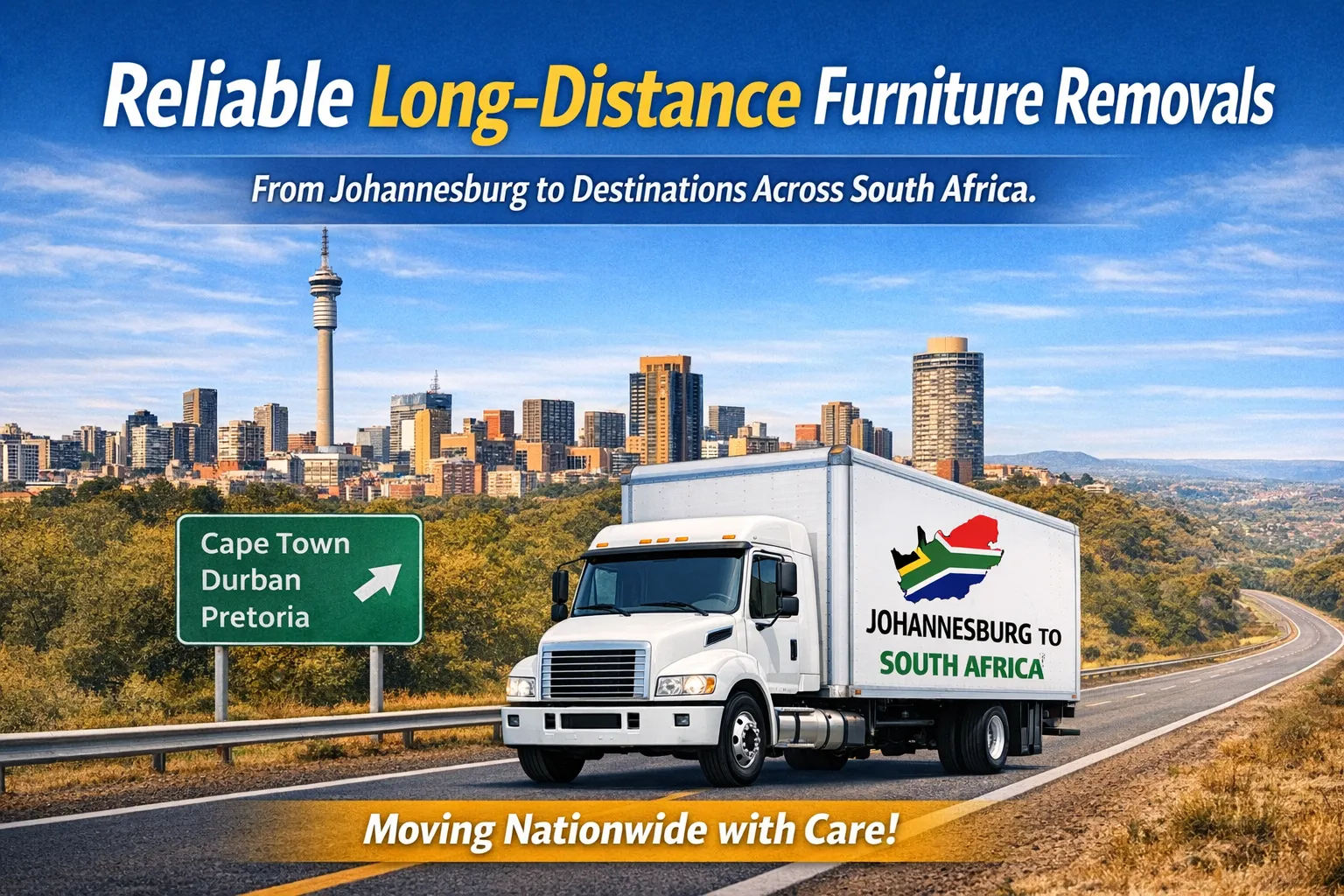 Log distance removals